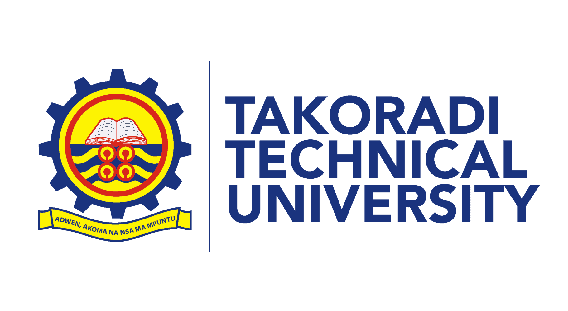 TTU Support Scheme